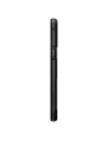 Kup Etui Spigen Tough Armor Apple iPhone 13 Pro Max černé - SPN1764BLK - {ean13} - Sklep Home Screen
