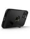 Kup Etui Spigen Tough Armor Apple iPhone 13 Pro Max černé - SPN1764BLK - {ean13} - Sklep Home Screen
