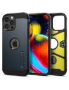Etui Spigen Tough Armor Apple iPhone 13 Pro Max Metal Slate