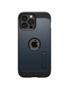 Kup Etui Spigen Tough Armor Apple iPhone 13 Pro Max Metal Slate - SPN1765MTL - {ean13} - Sklep Home Screen