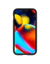 Kup Etui Spigen Tough Armor Apple iPhone 13 Pro Max Metal Slate - SPN1765MTL - {ean13} - Sklep Home Screen