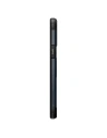 Kup Etui Spigen Tough Armor Apple iPhone 13 Pro Max Metal Slate - SPN1765MTL - {ean13} - Sklep Home Screen