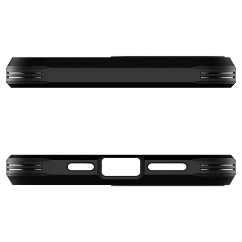 Kup Etui Spigen Tough Armor Apple iPhone 13 Pro Max Metal Slate - SPN1765MTL - {ean13} - Sklep Home Screen