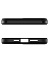Kup Etui Spigen Tough Armor Apple iPhone 13 Pro Max Metal Slate - SPN1765MTL - {ean13} - Sklep Home Screen