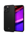 Kup Etui Spigen Mag Armor MagSafe Apple iPhone 13 Pro Max Matt Fekete - SPN1766BLK - {ean13} - Sklep Home Screen