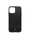 Kup Etui Spigen Core Armor Apple iPhone 13 Pro Max Matně Černá - SPN1767BLK - {ean13} - Sklep Home Screen