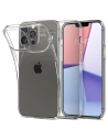 Kup Etui Spigen Liquid Crystal Apple iPhone 13 Pro Crystal Clear - SPN1768CL - {ean13} - Sklep Home Screen