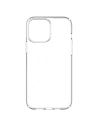 Kup Etui Spigen Liquid Crystal Apple iPhone 13 Pro Crystal Clear - SPN1768CL - {ean13} - Sklep Home Screen