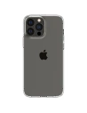 Buy Spigen Liquid Crystal Apple iPhone 13 Pro Crystal Clear - SPN1768CL - {ean13} - Home Screen Store Europe