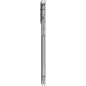 Kup Etui Spigen Liquid Crystal Apple iPhone 13 Pro Crystal Clear - SPN1768CL - {ean13} - Sklep Home Screen