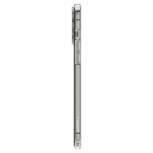 Kup Etui Spigen Liquid Crystal Apple iPhone 13 Pro Crystal Clear - SPN1768CL - {ean13} - Sklep Home Screen