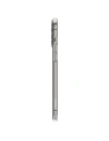 Kup Etui Spigen Liquid Crystal Apple iPhone 13 Pro Crystal Clear - SPN1768CL - {ean13} - Sklep Home Screen