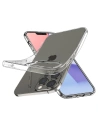 Kup Etui Spigen Liquid Crystal Apple iPhone 13 Pro Crystal Clear - SPN1768CL - {ean13} - Sklep Home Screen