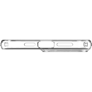 Kup Etui Spigen Liquid Crystal Apple iPhone 13 Pro Crystal Clear - SPN1768CL - {ean13} - Sklep Home Screen