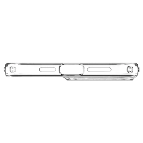 Kup Etui Spigen Liquid Crystal Apple iPhone 13 Pro Crystal Clear - SPN1768CL - {ean13} - Sklep Home Screen
