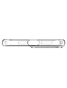 Kup Etui Spigen Liquid Crystal Apple iPhone 13 Pro Crystal Clear - SPN1768CL - {ean13} - Sklep Home Screen