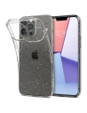 Etui Spigen Liquid Crystal Apple iPhone 13 Pro Glitter Crystal
