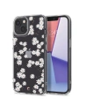 Buy Spigen Cyrill Cecile Apple iPhone 13 White Daisy - SPN1770WHTDAI - {ean13} - Home Screen Store Europe