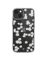 Buy Spigen Cyrill Cecile Apple iPhone 13 White Daisy - SPN1770WHTDAI - {ean13} - Home Screen Store Europe