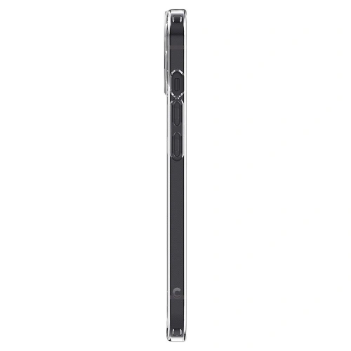 Kup Etui Spigen Cyrill Cecile Apple iPhone 13 Alb Margareta - SPN1770WHTDAI - {ean13} - Sklep Home Screen