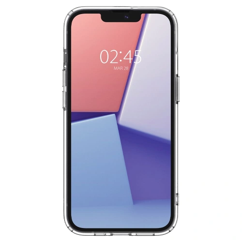 Kup Etui Spigen Cyrill Cecile Apple iPhone 13 Bílá Sedmikráska - SPN1770WHTDAI - {ean13} - Sklep Home Screen