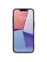 Buy Spigen Cyrill Cecile Apple iPhone 13 White Daisy - SPN1770WHTDAI - {ean13} - Home Screen Store Europe