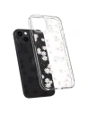 Buy Spigen Cyrill Cecile Apple iPhone 13 White Daisy - SPN1770WHTDAI - {ean13} - Home Screen Store Europe