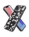 Buy Spigen Cyrill Cecile Apple iPhone 13 White Daisy - SPN1770WHTDAI - {ean13} - Home Screen Store Europe