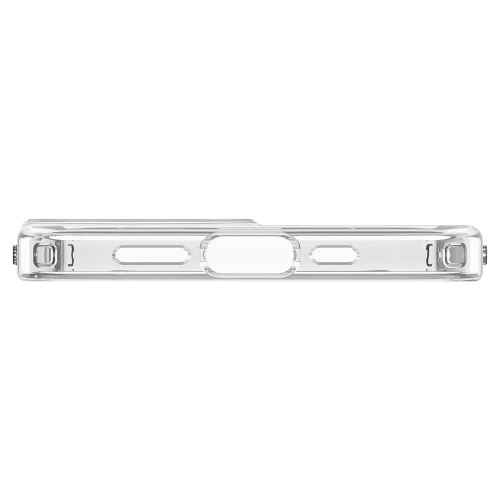 Buy Spigen Cyrill Cecile Apple iPhone 13 White Daisy - SPN1770WHTDAI - {ean13} - Home Screen Store Europe