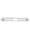 Kup Etui Spigen Cyrill Cecile Apple iPhone 13 Fehér Daisy - SPN1770WHTDAI - {ean13} - Sklep Home Screen