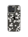 Kup Etui Spigen Cyrill Cecile Apple iPhone 13 Pro Bílé Sedmikrásky - SPN1771WHTDAI - {ean13} - Sklep Home Screen