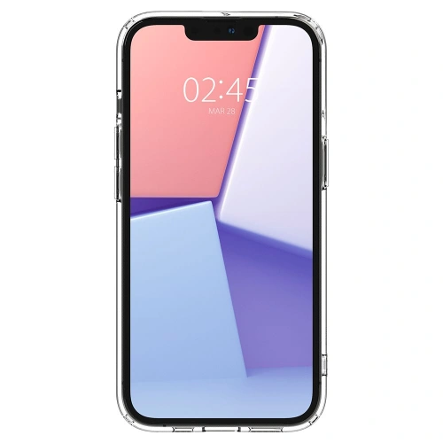 Kup Case Spigen Cyrill Cecile Apple iPhone 13 Pro Weiße Gänseblümchen - SPN1771WHTDAI - {ean13} - Sklep Home Screen