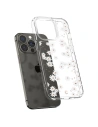 Kup Etui Spigen Cyrill Cecile Apple iPhone 13 Pro Bílé Sedmikrásky - SPN1771WHTDAI - {ean13} - Sklep Home Screen
