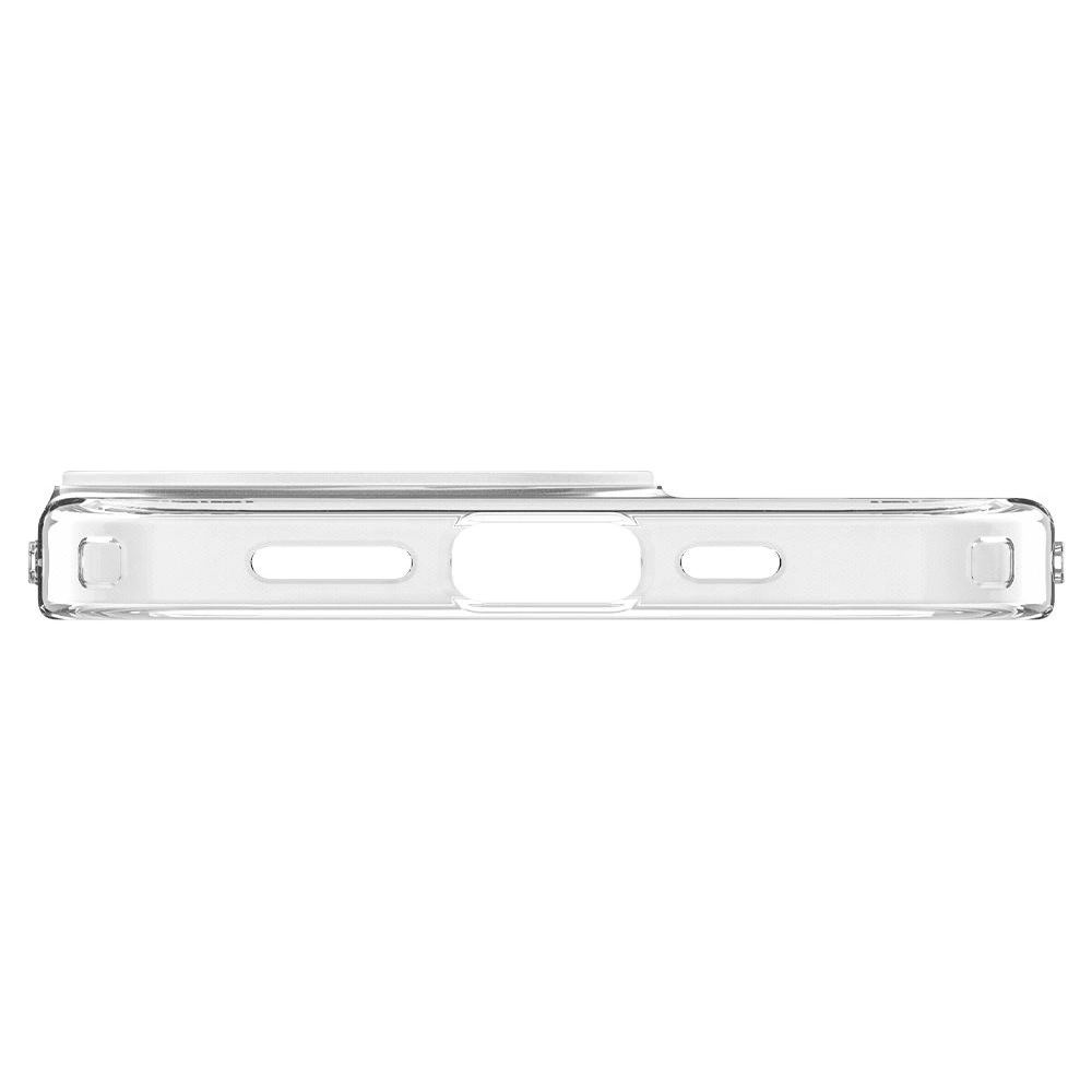 Etui Spigen Cyrill Cecile Apple iPhone 13 Pro White Daisy