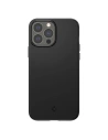 Kup Etui Spigen Thin Fit Apple iPhone 13 Pro Max Černá - SPN1772BLK - {ean13} - Sklep Home Screen