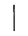 Kup Etui Spigen Thin Fit Apple iPhone 13 Pro Max Černá - SPN1772BLK - {ean13} - Sklep Home Screen