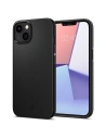 Spigen Thin Fit Apple iPhone 13 Black