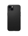 Kup Etui Spigen Thin Fit Apple iPhone 13 Fekete - SPN1774BLK - {ean13} - Sklep Home Screen