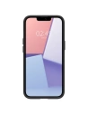 Buy Spigen Thin Fit Apple iPhone 13 Black - SPN1774BLK - {ean13} - Home Screen Store Europe