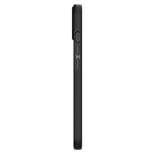 Kup Etui Spigen Thin Fit Apple iPhone 13 Fekete - SPN1774BLK - {ean13} - Sklep Home Screen