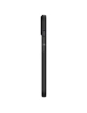 Buy Spigen Thin Fit Apple iPhone 13 Black - SPN1774BLK - {ean13} - Home Screen Store Europe