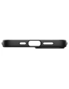 Buy Spigen Thin Fit Apple iPhone 13 Black - SPN1774BLK - {ean13} - Home Screen Store Europe