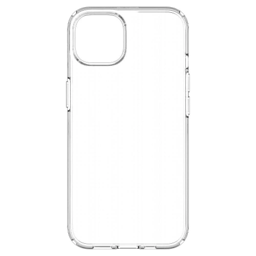 Kup Etui Spigen Liquid Crystal Apple iPhone 13 Crystal Clear - SPN1775CL - {ean13} - Sklep Home Screen