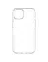 Kup Etui Spigen Liquid Crystal Apple iPhone 13 Crystal Clear - SPN1775CL - {ean13} - Sklep Home Screen
