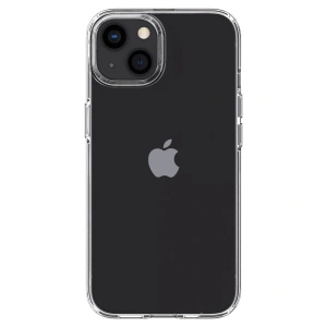 Kup Etui Spigen Liquid Crystal Apple iPhone 13 Átlátszó - SPN1775CL - {ean13} - Sklep Home Screen
