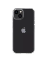Kup Etui Spigen Liquid Crystal Apple iPhone 13 Crystal Clear - SPN1775CL - {ean13} - Sklep Home Screen