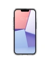 Buy Spigen Liquid Crystal Apple iPhone 13 Crystal Clear - SPN1775CL - {ean13} - Home Screen Store Europe