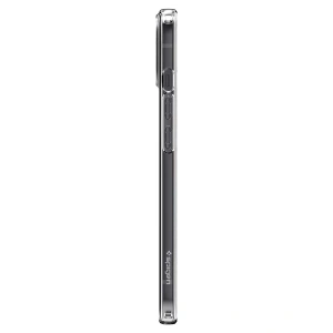 Kup Etui Spigen Liquid Crystal Apple iPhone 13 Átlátszó - SPN1775CL - {ean13} - Sklep Home Screen