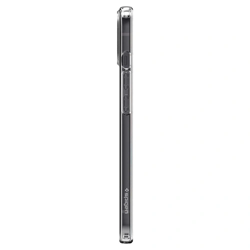 Kup Etui Spigen Liquid Crystal Apple iPhone 13 Crystal Clear - SPN1775CL - {ean13} - Sklep Home Screen