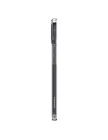 Buy Spigen Liquid Crystal Apple iPhone 13 Crystal Clear - SPN1775CL - {ean13} - Home Screen Store Europe